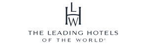 Leading Hotels of the Worls