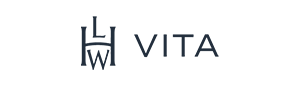 VITA